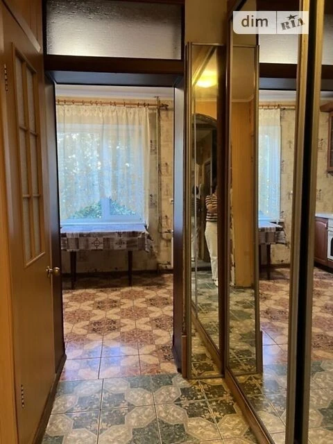 Продаж 2к квартири 72 кв. м на вул. Сержа Лифаря 9/61 • ID 3