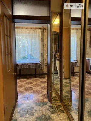 Продаж 2к квартири 72 кв. м на вул. Сержа Лифаря 9/61 • ID 3