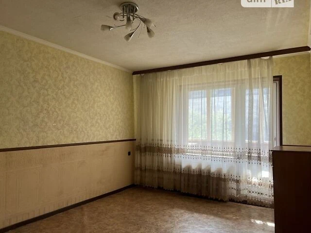 Продаж 2к квартири 72 кв. м на вул. Сержа Лифаря 9/61 • ID 3