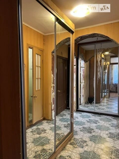 Продаж 2к квартири 72 кв. м на вул. Сержа Лифаря 9/61 • ID 3