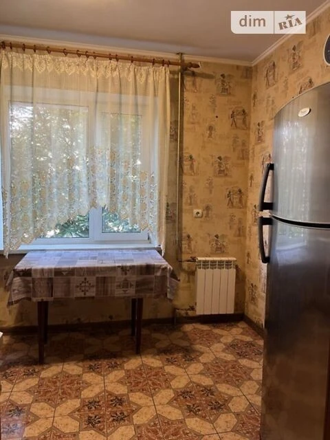 Продаж 2к квартири 72 кв. м на вул. Сержа Лифаря 9/61 • ID 3