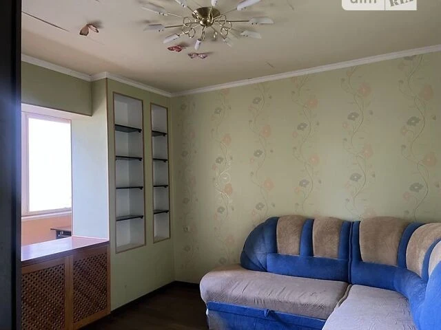 Продаж 2к квартири 72 кв. м на вул. Сержа Лифаря 9/61 • ID 3