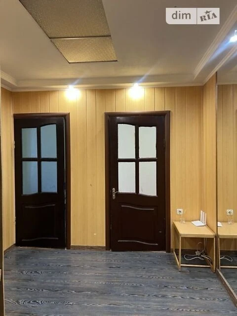 Продаж 2к квартири 72 кв. м на вул. Сержа Лифаря 9/61 • ID 3