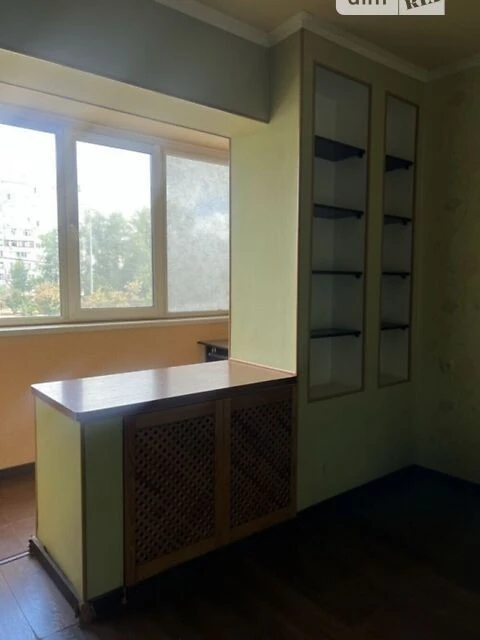 Продаж 2к квартири 72 кв. м на вул. Сержа Лифаря 9/61 • ID 3