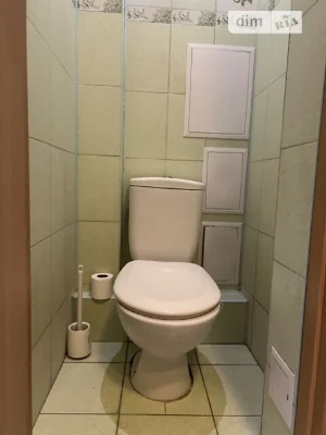 Продаж 2к квартири 72 кв. м на вул. Сержа Лифаря 9/61 • ID 3