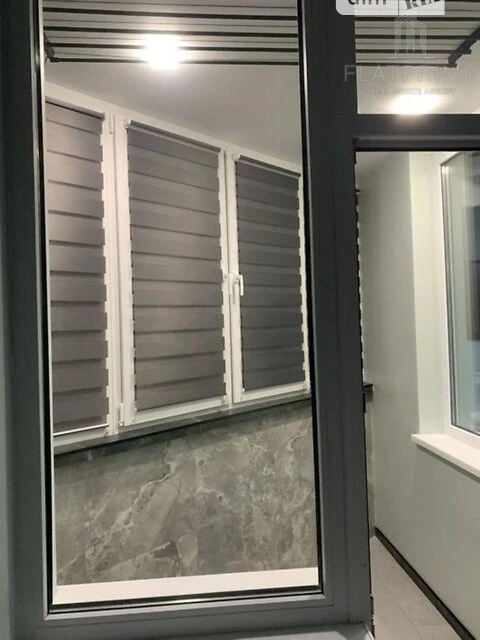 Продаж 1к квартири 48.3 кв. м на вул. Світла 3Д • ID 3484609