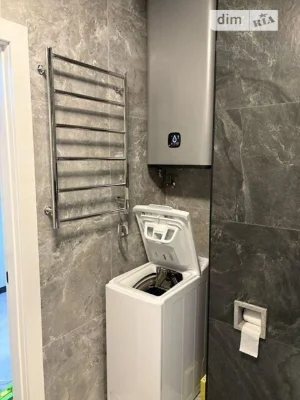 Продаж 1к квартири 48.3 кв. м на вул. Світла 3Д • ID 3484609
