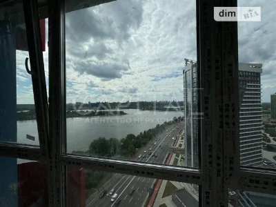 Продаж 3к квартири 75 кв. м на наб. Дніпровська 17К • ID 348