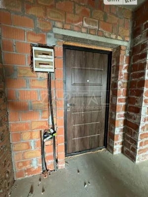 Продаж 3к квартири 75 кв. м на наб. Дніпровська 17К • ID 348