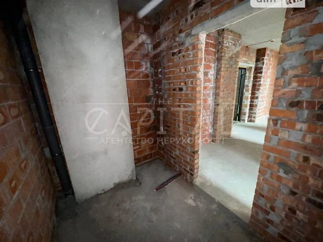 Продаж 3к квартири 75 кв. м на наб. Дніпровська 17К • ID 348