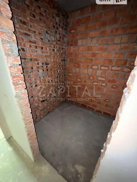 Продаж 3к квартири 75 кв. м на наб. Дніпровська 17К • ID 348