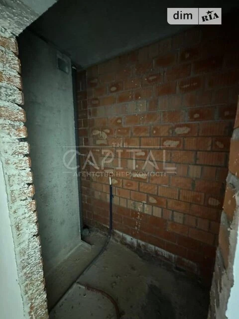 Продаж 3к квартири 75 кв. м на наб. Дніпровська 17К • ID 348