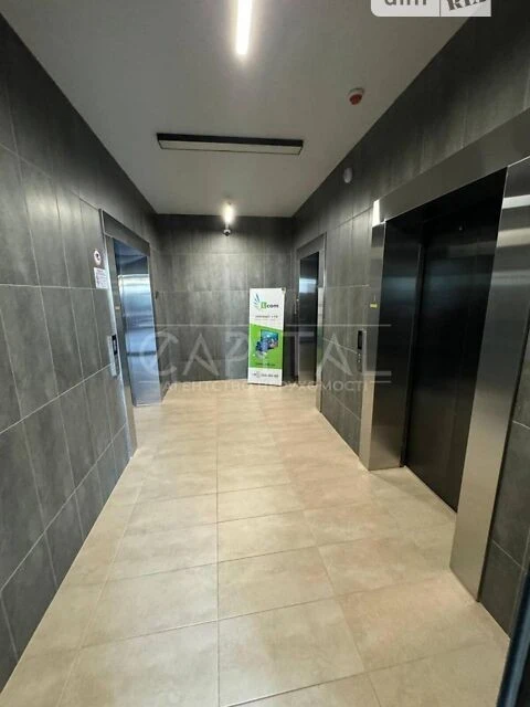 Продаж 3к квартири 75 кв. м на наб. Дніпровська 17К • ID 348
