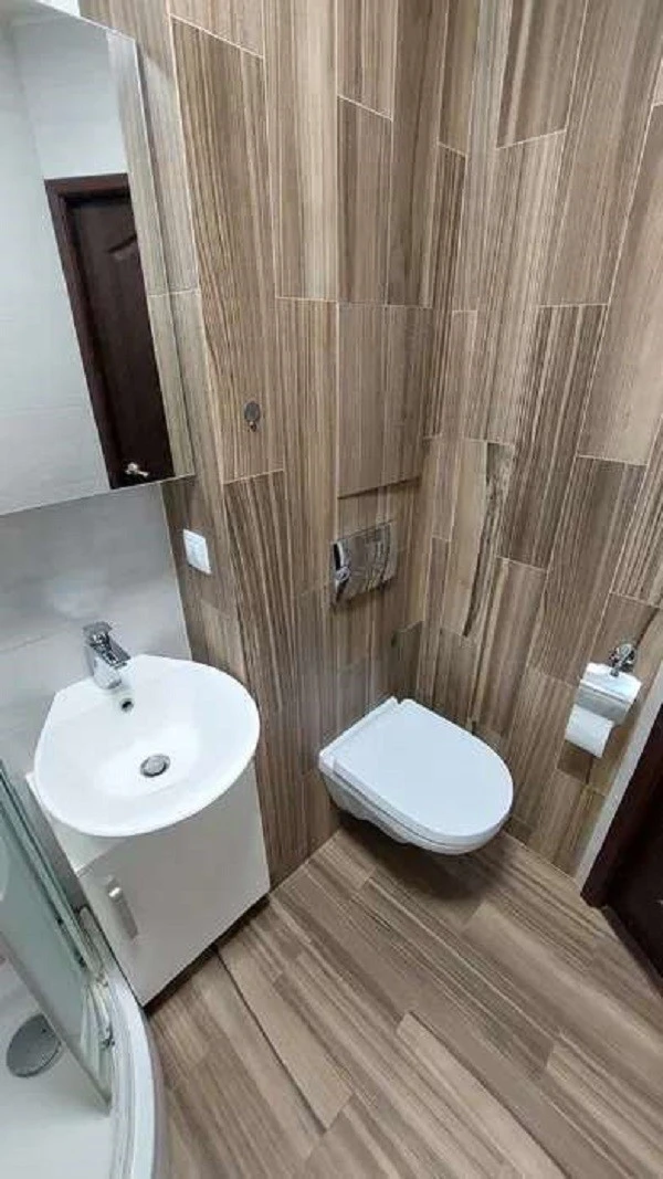 Продаж 1к квартири 31.5 кв. м на вул. Івана Миколайчука 13 •