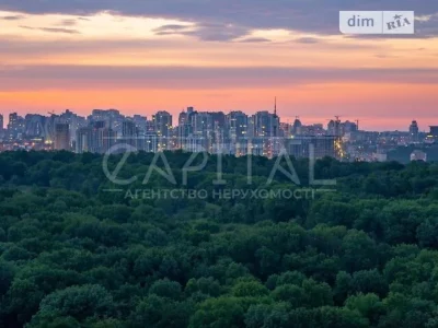 Продаж 3к квартири 74 кв. м на вул. Панорамна 26 • ID 348463
