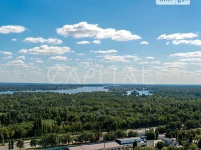 Продаж 3к квартири 74 кв. м на вул. Панорамна 26 • ID 348463