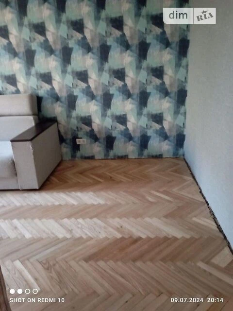 Продаж 1к квартири 31 кв. м на вул. Березняківська 22 • ID 3