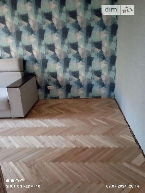 Продаж 1к квартири 31 кв. м на вул. Березняківська 22 • ID 3