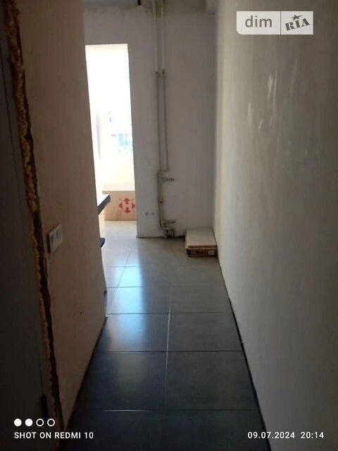 Продаж 1к квартири 31 кв. м на вул. Березняківська 22 • ID 3