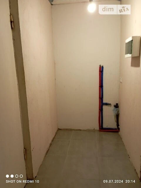 Продаж 1к квартири 31 кв. м на вул. Березняківська 22 • ID 3