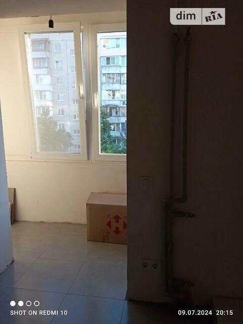 Продаж 1к квартири 31 кв. м на вул. Березняківська 22 • ID 3