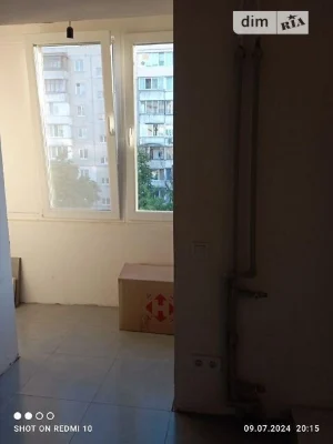 Продаж 1к квартири 31 кв. м на вул. Березняківська 22 • ID 3