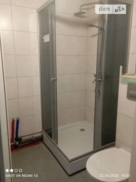 Продаж 1к квартири 31 кв. м на вул. Березняківська 22 • ID 3