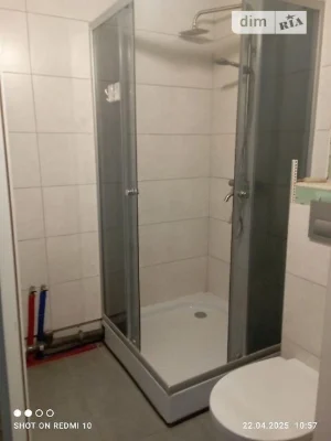 Продаж 1к квартири 31 кв. м на вул. Березняківська 22 • ID 3