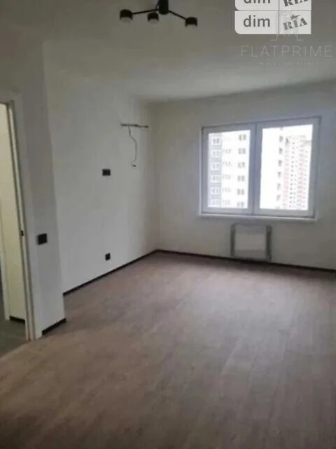 Продаж 1к квартири 36.6 кв. м на вул. Бориса Гмирі 22Б • ID