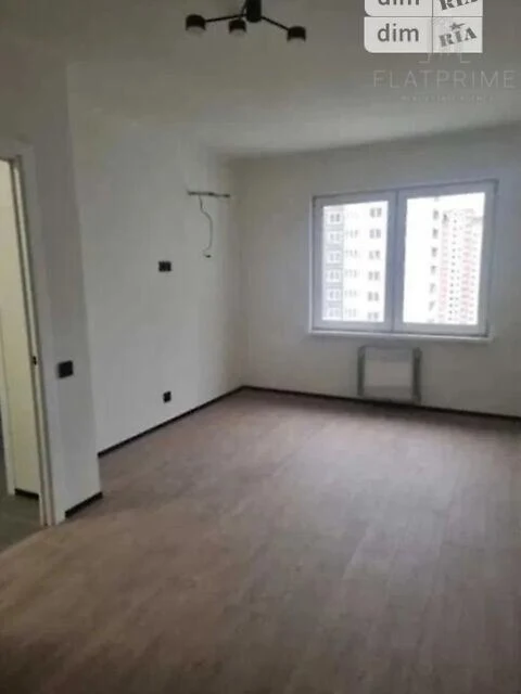 Продаж 1к квартири 36.6 кв. м на вул. Бориса Гмирі 22Б • ID