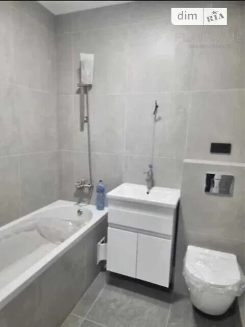 Продаж 1к квартири 36.6 кв. м на вул. Бориса Гмирі 22Б • ID