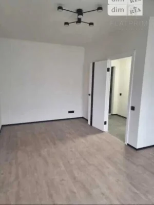Продаж 1к квартири 36.6 кв. м на вул. Бориса Гмирі 22Б • ID