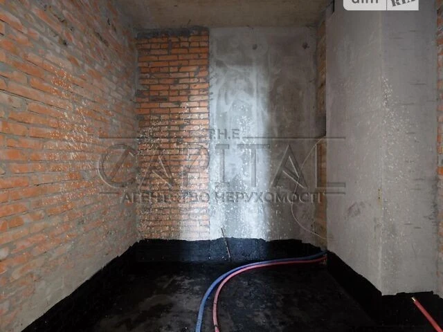 Продаж 7к квартири 346 кв. м на вул. Андрія Верхогляда 2 • I