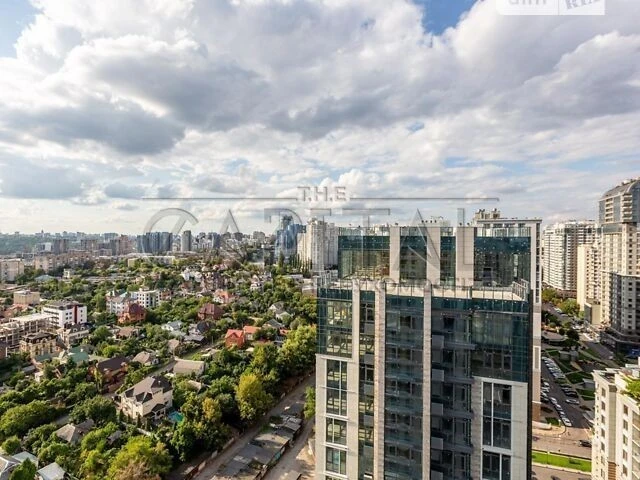 Продаж 7к квартири 346 кв. м на вул. Андрія Верхогляда 2 • I