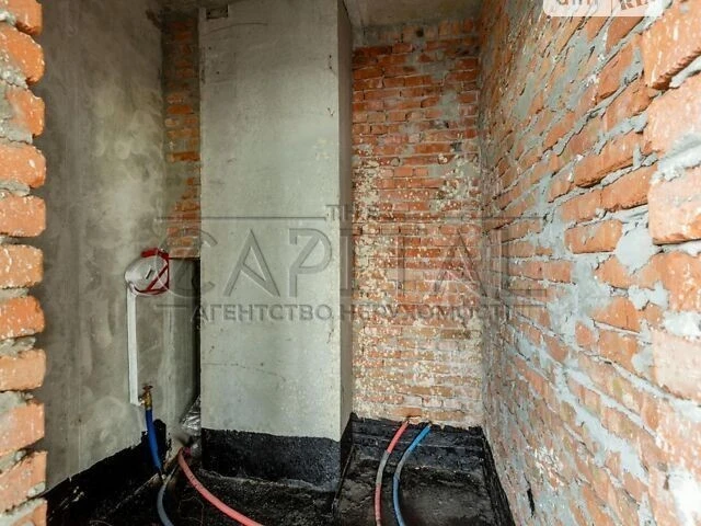 Продаж 7к квартири 346 кв. м на вул. Андрія Верхогляда 2 • I