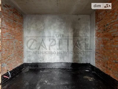 Продаж 7к квартири 346 кв. м на вул. Андрія Верхогляда 2 • I