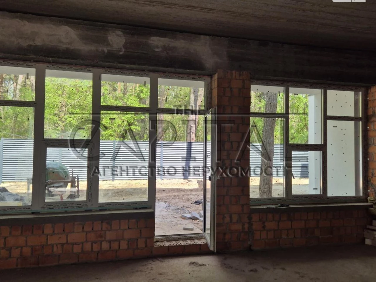Продаж Дім Стара Дарниця