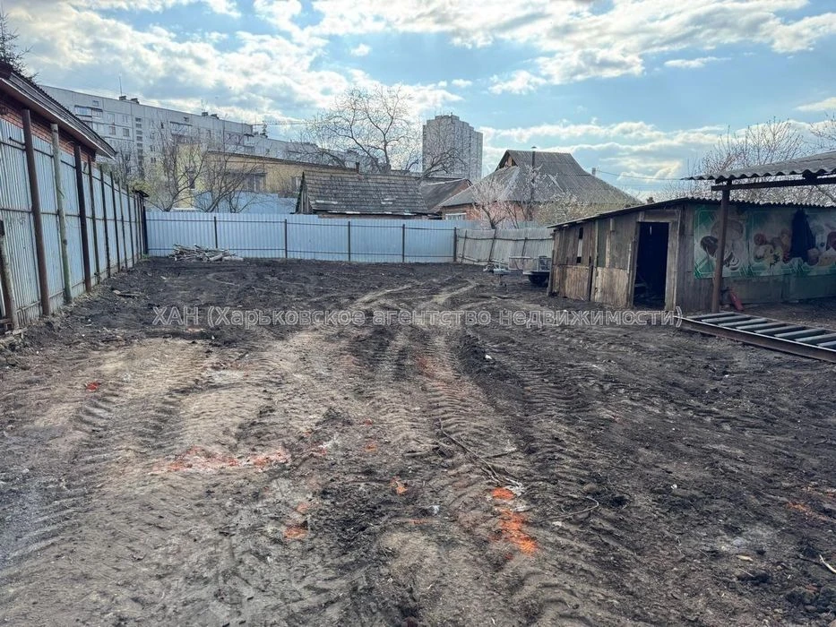 ПРодам кирпич дом, Поселок Кирова, 65 квм, 6 сот М Барабашев