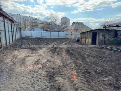 ПРодам кирпич дом, Поселок Кирова, 65 квм, 6 сот М Барабашев