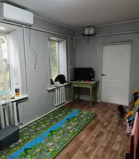 +Продам дом Запорожье левое, 15500 дол.