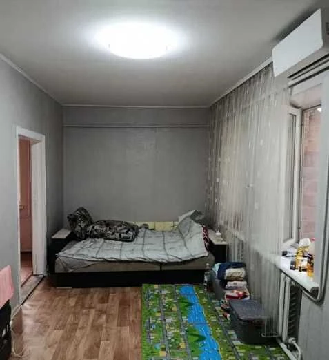 +Продам дом Запорожье левое, 15500 дол.