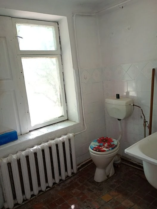+Продам дом Запорожье левое, 15500 дол.