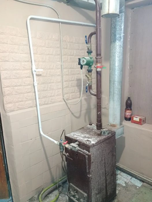 +Продам дом Запорожье левое, 15500 дол.
