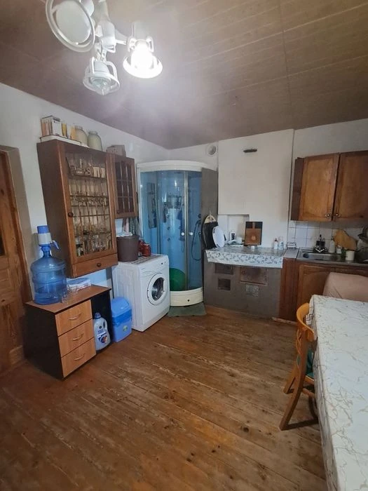 Продаж будинку-дачі, Великий Луг, 131 м², 6 соток