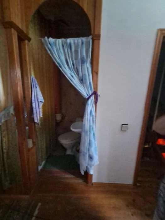 Продаж будинку-дачі, Великий Луг, 131 м², 6 соток