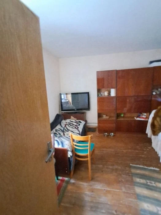 Продаж будинку-дачі, Великий Луг, 131 м², 6 соток