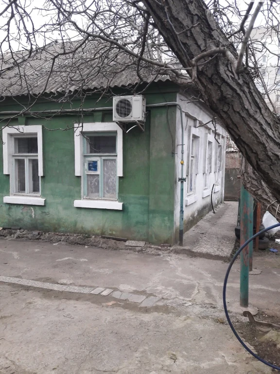 Продаж Дім Інгульський