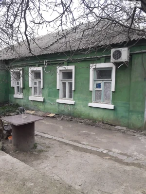 Продаж Дім Інгульський