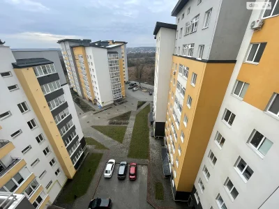 Продаж Квартира Авторинок