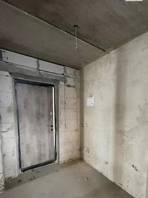 Продаж Квартира Авторинок